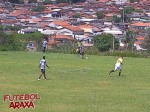 ANMP0021