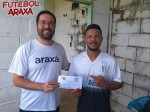 Boiao - melhor em campo
