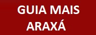 126 – GUIA MAIS ARAXÁ