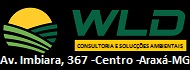 123 – WLD