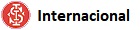 INTERNACIONAL
