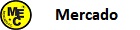 MERCADO