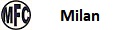 MILAN
