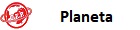 PLANETA