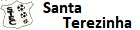 SANTA TEREZINHA