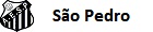 SÃO PEDRO