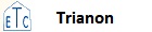 TRIANON
