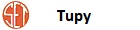 TUPY
