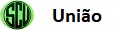 UNIÃO