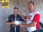 010625 - Diego do Santo Antonio (1)