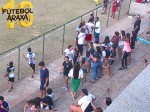 010625 - Torcida Santo Antonio (1)