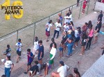 010625 - Torcida Santo Antonio (2)