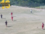 010625 - Vila Cup - Santa Vitoria x Santo Antonio (1)