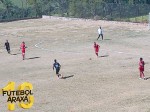 010625 - Vila Cup - Santa Vitoria x Santo Antonio (2)