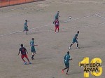 010625 - Vila Cup - Vila Nova x Malvinas (1)