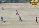 010625 - Vila Cup - Vila Nova x Malvinas (2)