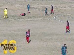 010625 - Vila Cup - Vila Nova x Malvinas (3)