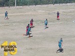 010625 - Vila Cup - Vila Nova x Malvinas (4)
