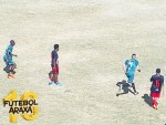 010625 - Vila Cup - Vila Nova x Malvinas (6)