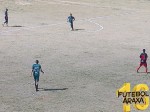 010625 - Vila Cup - Vila Nova x Malvinas (8)