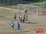 080625 - Vila Cup - Dinamo x Arachas (6)