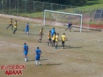 080625 - Vila Cup - Dinamo x Arachas (7)