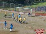 080625 - Vila Cup - Dinamo x Arachas (8)