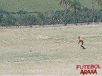 090625 - Vila Cup - Amigos x Sao Pedro (3)