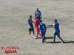 090625 - Vila Cup - Amigos x Sao Pedro (4)