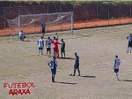 090625 - Vila Cup - Amigos x Sao Pedro (5)