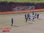 090625 - Vila Cup - Amigos x Sao Pedro (7)