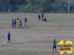150625 - Vila Cup - Santo Antonio x Amigos (2)