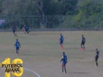 150625 - Vila Cup - Santo Antonio x Amigos (3)