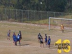150625 - Vila Cup - Santo Antonio x Amigos (4)