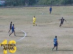 150625 - Vila Cup - Santo Antonio x Amigos (5)