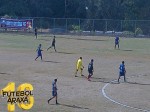 150625 - Vila Cup - Santo Antonio x Amigos (6)