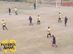 150625 - Vila Cup - Vila Nova x Amigos (1)