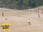 150625 - Vila Cup - Vila Nova x Amigos (10)