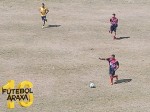 150625 - Vila Cup - Vila Nova x Amigos (11)