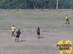 150625 - Vila Cup - Vila Nova x Amigos (2)