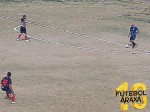 150625 - Vila Cup - Vila Nova x Amigos (3)