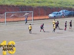 150625 - Vila Cup - Vila Nova x Amigos (4)