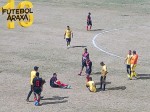 150625 - Vila Cup - Vila Nova x Amigos (5)