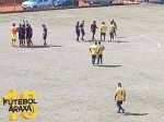 150625 - Vila Cup - Vila Nova x Amigos (6)
