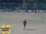 150625 - Vila Cup - Vila Nova x Amigos (7)