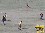 150625 - Vila Cup - Vila Nova x Amigos (8)