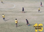 150625 - Vila Cup - Vila Nova x Amigos (9)