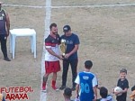 22.06.24 - Trofeu campeao Vila Nova (1)