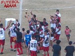 22.06.24 - Trofeu campeao Vila Nova (2)