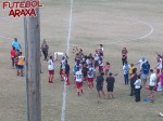 22.06.24 - Trofeu campeao Vila Nova (3)
